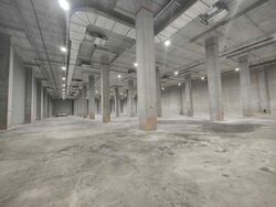 Tuas Road (D22), Warehouse #571675391